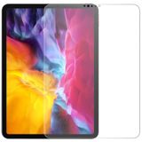 Binano Extreme iPad 12.9 2019 Şeffaf Nano Ekran Koruyucu