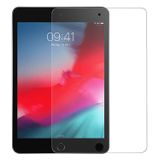 Binano Extreme iPad 2018 Şeffaf Nano Ekran Koruyucu