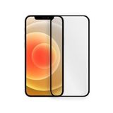 BİNANO EXTREME IPHONE 14 NANO EKRAN KORUYUCU