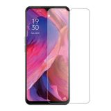BINANO EXTREME OPPO A73 NANO EKRAN KORUYUCU