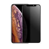 BİNANO EXTREME PRIVACY IPHONE 11 NANO EKRAN KORUYUCU