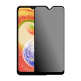 BİNANO EXTREME PRIVACY SAMSUNG A04 NANO EKRAN KORUYUCU