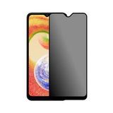 BİNANO EXTREME PRIVACY SAMSUNG A04S NANO EKRAN KORUYUCU