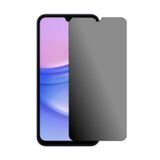 Binano Extreme Privacy Samsung A15 Siyah Nano Ekran Koruyucu