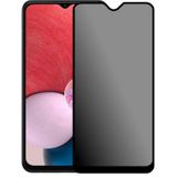 Binano Extreme Privacy Samsung A33 Siyah Nano Ekran Koruyucu
