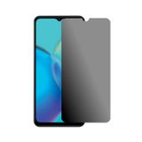 Binano Extreme Privacy Vivo Y17S Siyah Nano Ekran Koruyucu