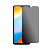 BİNANO EXTREME PRIVACY XIAOMI REDMI 10C NANO EKRAN KORUYUCU
