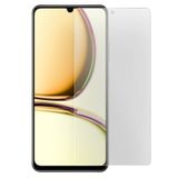 Binano Extreme Realme C53 Şeffaf Nano Ekran Koruyucu
