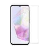 Bınano Extreme Samsung A35 Nano Ekran Koruyucu