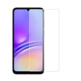 Binano Extreme Samsung Galaxy A05 Şeffaf Nano Ekran Koruyucu