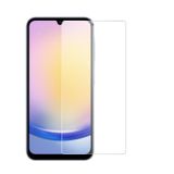 Binano Extreme Samsung Galaxy A25 Şeffaf Nano Ekran Koruyucu