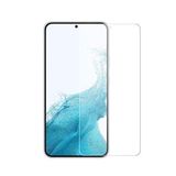 BİNANO EXTREME SAMSUNG S22 PLUS NANO EKRAN KORUYUCU