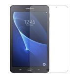 BİNANO EXTREME SAMSUNG T230/T232 NANO EKRAN KORUYUCU