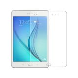BİNANO EXTREME SAMSUNG T350 NANO EKRAN KORUYUCU