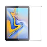 BINANO EXTREME SAMSUNG T590 NANO EKRAN EKRAN KORUYUCU