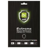 BİNANO EXTREME SAMSUNG T710 NANO EKRAN KORUYUCU