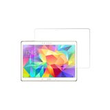 BİNANO EXTREME SAMSUNG T800/T807 NANO EKRAN KORUYUCU