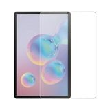 BİNANO EXTREME SAMSUNG T860 NANO EKRAN KORUYUCU