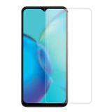 Binano Extreme Vivo Y17S Şeffaf Nano Ekran Koruyucu