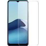 Binano Extreme Vivo Y20 Şeffaf Nano Ekran Koruyucu
