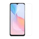 Binano Extreme Vivo Y53S Şeffaf Nano Ekran Koruyucu