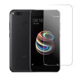 Binano Extreme Xiaomi Mi 5X Şeffaf Nano Ekran Koruyucu