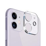 Binano iPhone 11 Camera Koruyucu A++