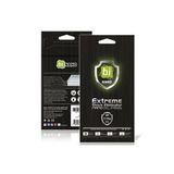 BİNANO IPHONE 11 PRO MAX NANO EKRAN KORUYUCU