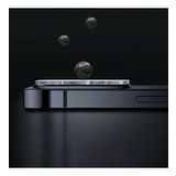 BİNANO IPHONE 11/12 MİNİ 3D PRO LİLA CAMERA KORUYU
