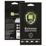 BİNANO IPHONE 12 / 12 PRO NANO EKRAN KORUYUCU