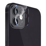 Binano Iphone 12 Camera Koruyucu