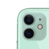 Binano İphone 12 Mini Camera Koruyucu