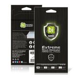 BİNANO IPHONE 6/7/8 PLUS NANO EKRAN KORUYUCU