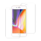 BİNANO IPHONE 8 ÖN ARKA NANO EKRAN KORUYUCU