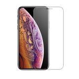 BİNANO IPHONE X NANO EKRAN KORUYUCU