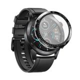 BİNANO MI WATCH 45MM FULL EKRAN KORUYUCU