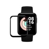 BİNANO MI WATCH LITE 45MM FULL EKRAN KORUYUCU