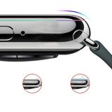 BİNANO OPPO WATCH 41 MM NANO EKRAN KORUYUCU