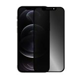 Binano Privacy iPhone 13 Pro Max Şeffaf Ekran Koruyucu