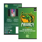Binano Prıvacy Plus Iphone 12 Mını Ekran Koruyucu
