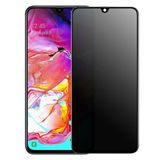 Binano Privacy Samsung A70 Ekran Koruyucu