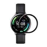 BİNANO SAMSUNG 5 44MM FULL EKRAN KORUYUCU