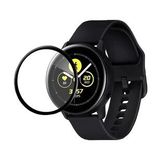 BİNANO SAMSUNG 5 PRO 45MM FULL EKRAN KORUYUCU