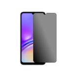 Binano Samsung A05 Siyah Nano Ekran Koruyucu