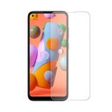 BİNANO SAMSUNG A11 NANO EKRAN KORUYUCU
