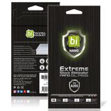 BİNANO SAMSUNG A20S NANO EKRAN KORUYUCU