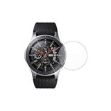 BİNANO SAMSUNG GALAXY WATCH 42" EKRAN KORUYUCU