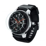 BİNANO SAMSUNG GALAXY WATCH 46" EKRAN KORUYUCU