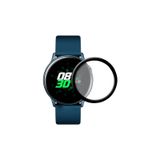 BİNANO SAMSUNG WATCH 44 MM NANO EKRAN KORUYUCU