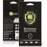 BİNANO XIAOMI NOTE 9 NANO EKRAN KORUYUCU